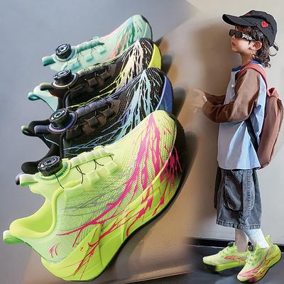 Мужские баскетбольные кроссовки 2025 осень новые молодые студенты практичная обувь детские низкие студенческие износостойкие спортивные кроссовки