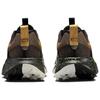 Nike Wildhorse 10 'Black Peat Moss' (Unisex) Black / Peat Moss / Volt Ice / Phantom Running Shoes FV2338 008