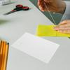 5pcs Strong Glue Double Sided Tape Residue-Free Foam  Adhesive Tape Foam Dots  Craft Project