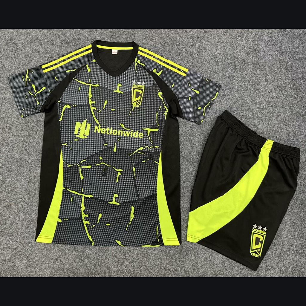MLS Лига Мексики Тихуана Сиэтл Америка Тигры Портленд Футболка