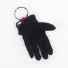Мини-брелок-перчатка Mechanix Wear