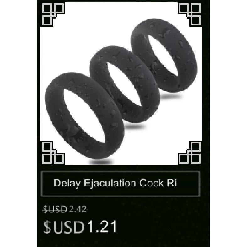 Многоразовые петушиные кольца для задержки эякуляции, кольца для пениса, долговечная эрекция пениса, рукав для пениса, эротические секс-игрушки для взрослых