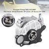 Вакуумный насос 03L145100F Для Seat Altea Toledo 5P Leon 1P Exeo 2.0 TDI