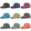 Модная washed-хлопковая кепка New York для мужчин и женщин, snapback, бейсболка, защита от солнца, кепка, кепка папы, кепка для улицы