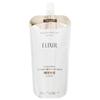 Shiseido ELIXIR SUPERIEUR Lift Moist Lotion SP Refill Refreshing (150mL) [Quasi-drug] [Product Code]