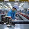 Монитор Улучшенный Прочный Us52 Регулятор Скорости Эффективный Высококачественный Мини Размер Регулировка Скорости Легко Носить Моторные Аксессуары