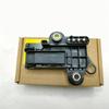 722.9 Y3/8S1 Новый 7-ступенчатый TCU TCM Датчик скорости трансмиссии Для Mercedes Benz C E S R M CL CLK CLA CLS G GL GLA ML SLK SL Класса AMG