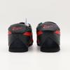 1183C102-004 Onitsuka Tiger Mexico 66 Черный Классический Красный (Мужской)