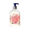 Bouquet Garni Rose Garden Deep Perfume Treatment 500ml*1Pc/2Pcs