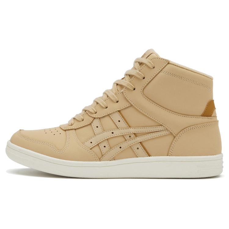 Onitsuka Tiger Buzzer Trainer 'Khaki White' 1183B895-251