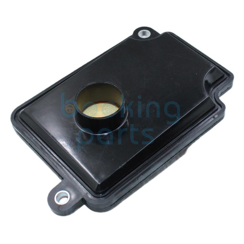 FIK89542,26570-81A10,2657081A10,PKT-745,PKT745,JT151K Trans.Filter Kit For SUZUKI CARRY 01-05;JIMNY 98-19