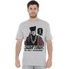 Star Trek Mens Q Point T-Shirt