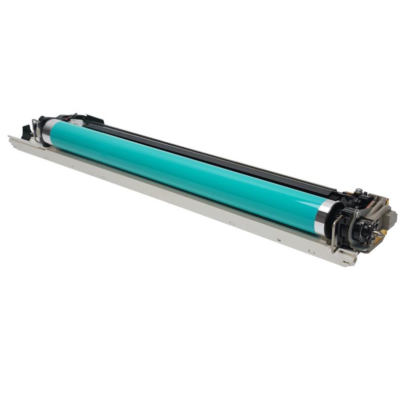 Compatible Imaging Drum Unit for Konica Minolta