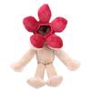 25-35cm Monster Maneater, Funny, Scarey Animal, , Snot, Boy, Plush Toy, Bat Monster, Cannibal, Flower Doll, Doll, Gift