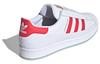 adidas Superstar Mg 'Glory Red' FV3031