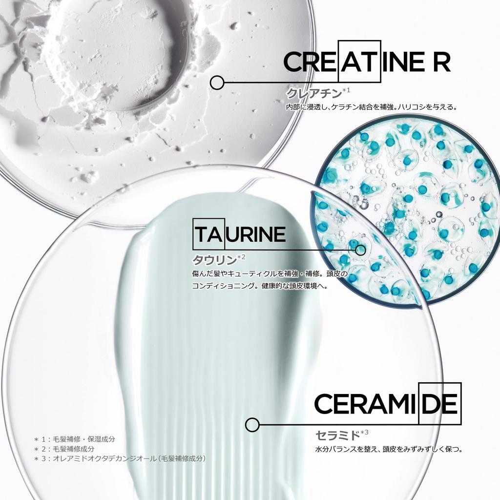 Kerastase Treatment Extensionist Thermique 150mL Resistance Damage Care