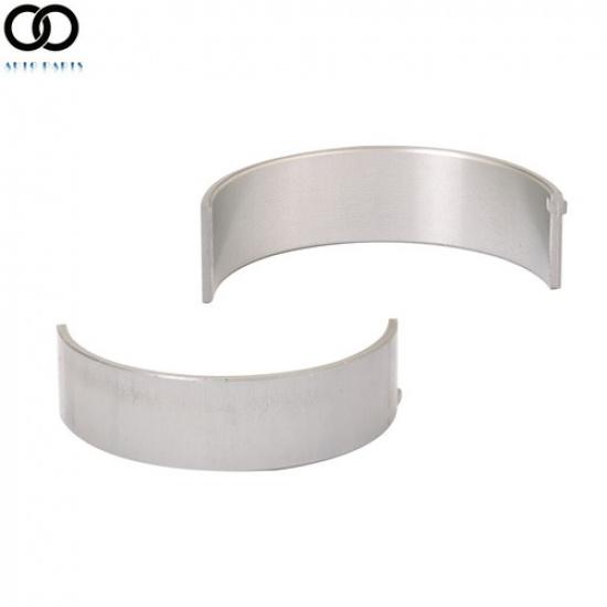 Connecting Rod+Main Bearings Set 1997-13 For Chevrolet GMC 4.8 5.3 5.7 6.0L 6.2L