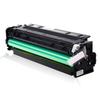 Черный картридж с тонером Huisheng CE410A