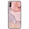 Чехол для Xiaomi Redmi 9A Redmi 9AT Ударопрочный Мягкий силикон ТПУ Задняя крышка Для Redmi 9i 9A Спортивные чехлы для телефона 9AT Милый мультяшный
