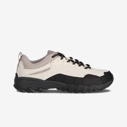 [Fila] Harepin 1998 Cream 1100FS261OD03X095100