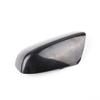 Right Passenger Side Rear View Mirror Shell Cover Cap For Honda Accord 2003-2007