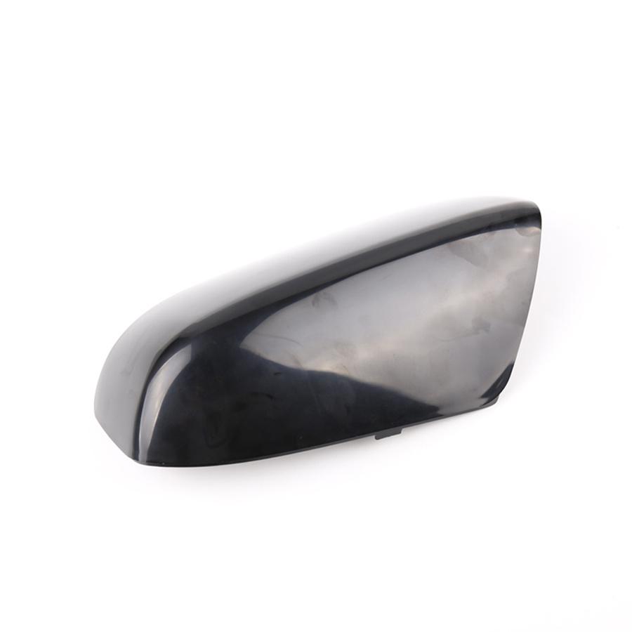 Right Passenger Side Rear View Mirror Shell Cover Cap For Honda Accord 2003-2007