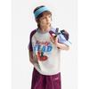 and Quick-Drying] Mqd Children's Clothing Boys' Short-Sleeved T-Shirt Summer New Style Children's Raglan Sleeve Short-Sleeved T-Shirt