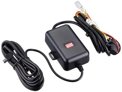Кабель питания для парковочного контроля Kenwood CA-DR550 KENWOOD
