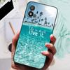 Для TCL K70 SE Чехол НОВЫЙ ТПУ Силиконовый Ударопрочный Чехол-Кот Для TCL K70 SE 4G K70SE Funda Простота Масляная Печать Мягкий Coque