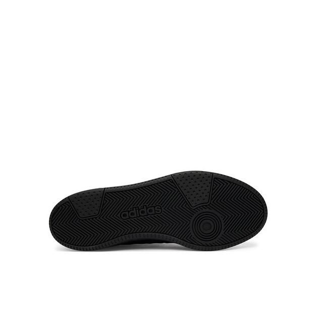 Кроссовки adidas HOOPS CLASSIC