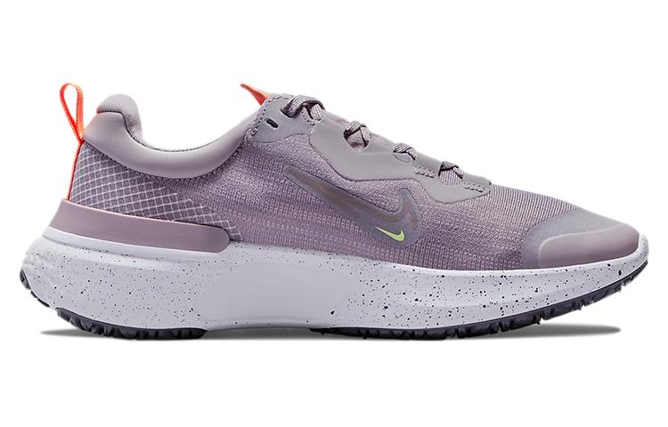 Nike Legend React 2 Shield Amethyst Ash Women's DC4066-500