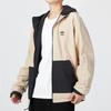 adidas Originals Куртка мужская черная (унисекс) Куртки HL9186