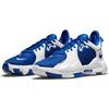 Nike Pg 5 Tb 'Game Royal' DA7758-400