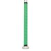 Лента для грипа Iomic SBA3008F Светло-зеленая (52)