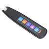Translation Pen 2.99in Touch Screen 131 Online Language Voice Photo Text WiFi Offline Scanner Translator for Travel