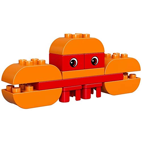 LEGO Коробка идей Duplo 10853 Duplo(р)