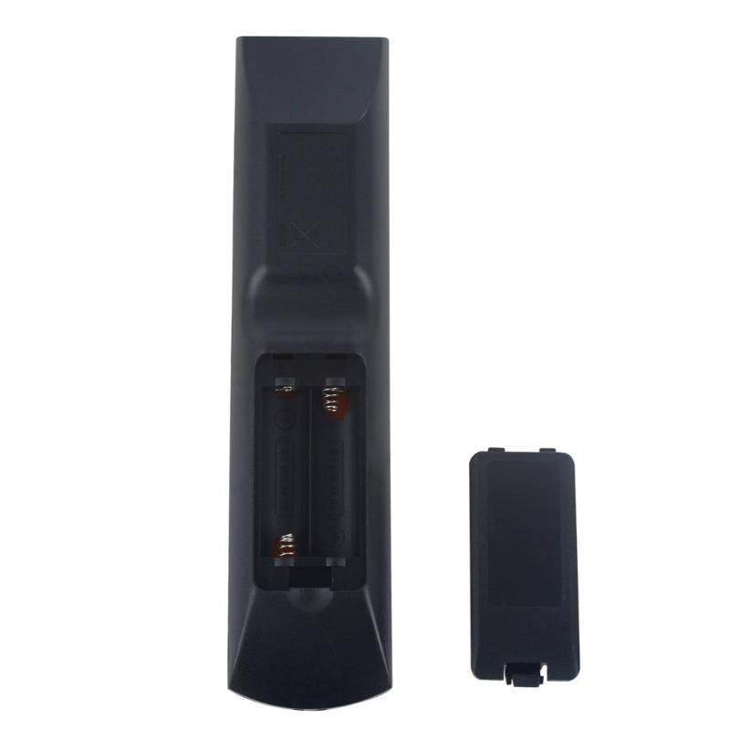 Запасной пульт дистанционного управления для STR-DH520/DN610/DH710/KS380/KS470/DH720HP AV-контроллера. Пульт дистанционного управления с самым быстрым откликом