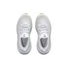 Under Armour Женские кроссовки HOVR Phantom Golf White Clay 3027090-100