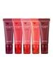 Tonymoly Сочный пептидный гель для губ