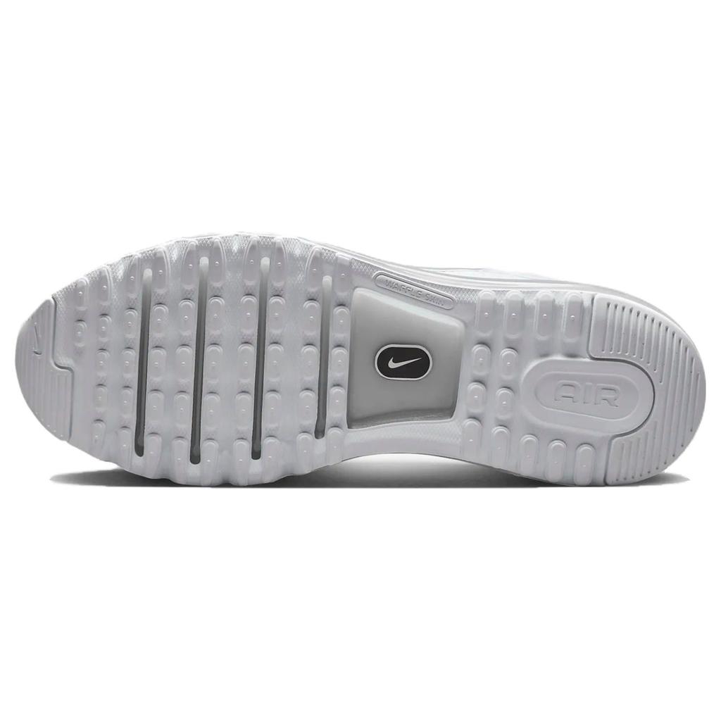 Nike Air Max 2013 Белый HF4884-100