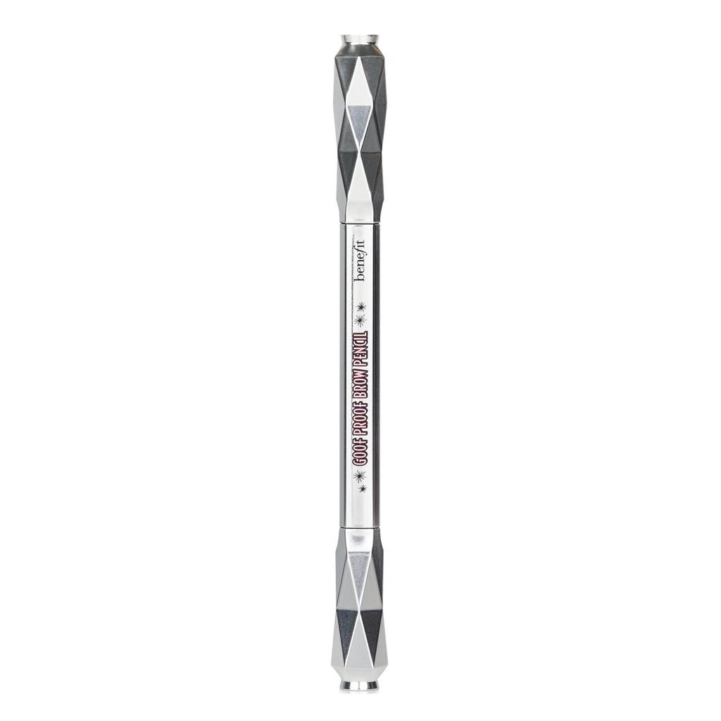 Goof Proof Brow Pencil - # 4.5 (Neutral Deep Brown)