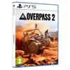 Overpass 2-Jeu-PS5