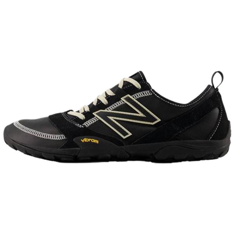 New Balance MT10O Унисекс Темно-синий Серый MT10O6NW