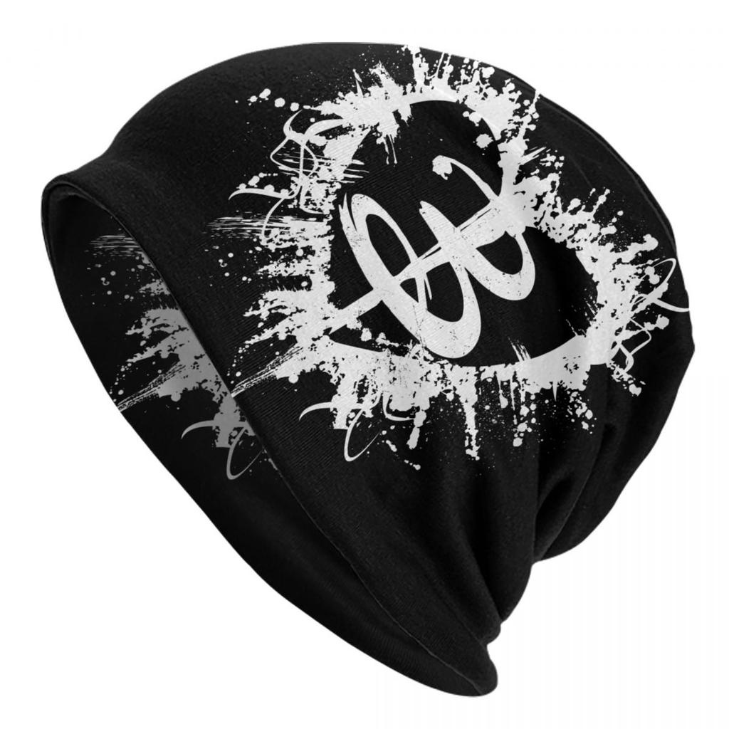 Шапка Баффи истребительница вампиров вязаные шапки унисекс женские унисекс сверхъестественные ужасы драма теплые зимние шапки Skullies шапка