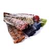 Xiaomi Forever Preserved Flower Home Decoration Bouquet Gift