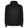 Roly Mens Alaska Jacket