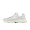 New Balance 992 Made in USA 'Nimbus Cloud' (Unisex) White Running Shoes M992MD