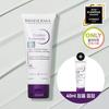Bioderma Cicabio Мазь 100мл Специальная (+40мл) (Восстанавливающий насыщенный бальзам)