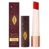 Zephoco Матовая помада True Red Starry – Легкое нанесение для повседневного макияжа