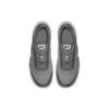 Nike Flex Experience Rn 7 'Серый Волк Белый' 908985-010